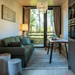 Waterside Luxury Escape Antoing