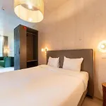 Waterside Luxury Escape Ferienhaus Antoing