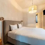 Waterside Luxury Escape Antoing