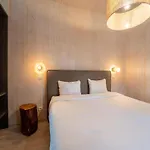 Ferienhaus Waterside Luxury Escape