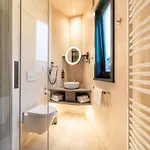 Waterside Luxury Escape Ferienhaus Antoing