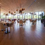 Waterside Luxury Escape * Antoing