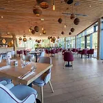Waterside Luxury Escape Ferienhaus Antoing