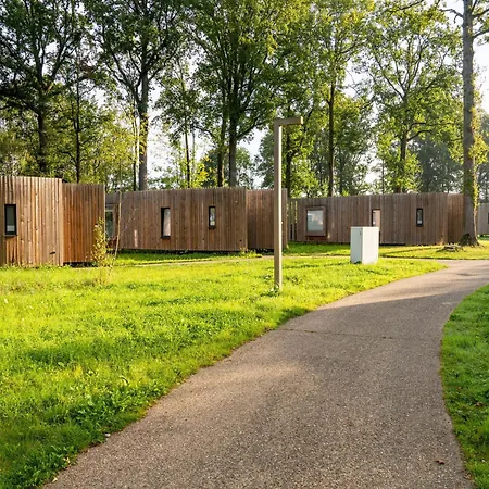 Waterside Luxury Escape *