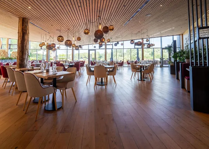 Waterside Luxury Escape * Antoing